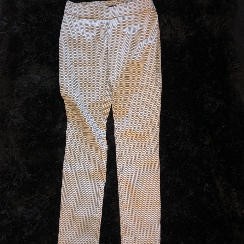 Women’s dress pants
